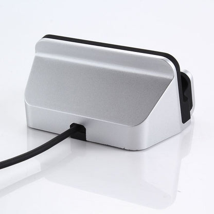 Type-C Phone Charging Stand