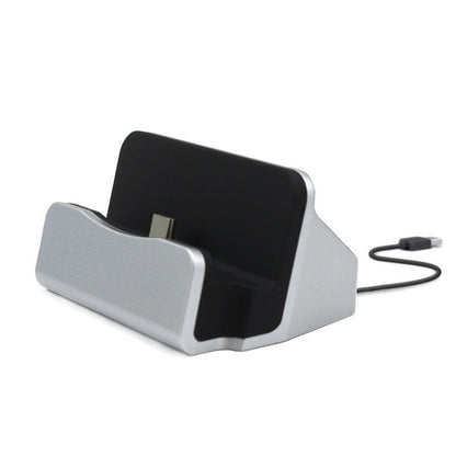 Type-C Phone Charging Stand