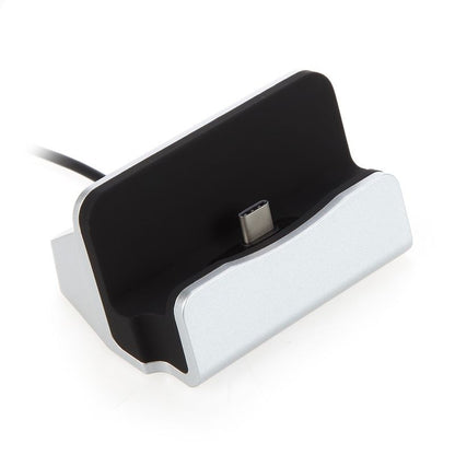 Type-C Phone Charging Stand